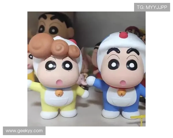 蜡笔小新抓蝴蝶游戏玩法揭秘，带你体验童年回忆中的乐趣