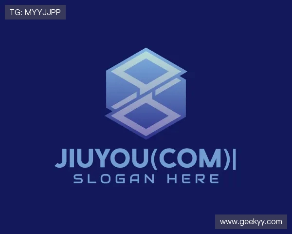 关于JIUYOU(COM)