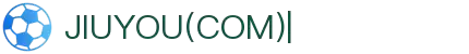 jiuyou.com(中国区)官方网站