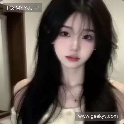 陈绚嫱