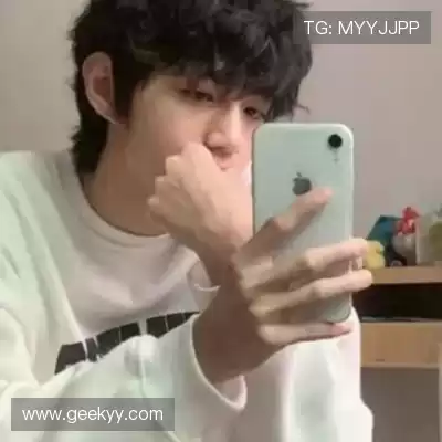 宫队翼